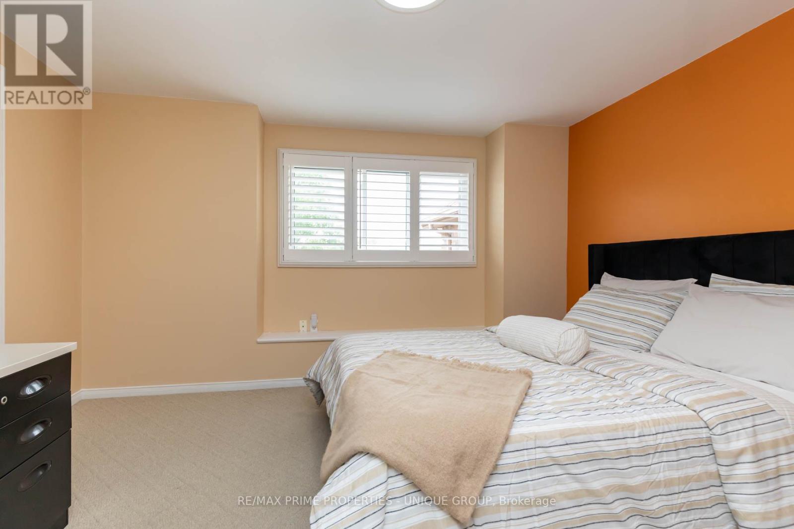 25 Pine Gate Place, Whitby, Ontario  L1R 2M5 - Photo 28 - E13556718