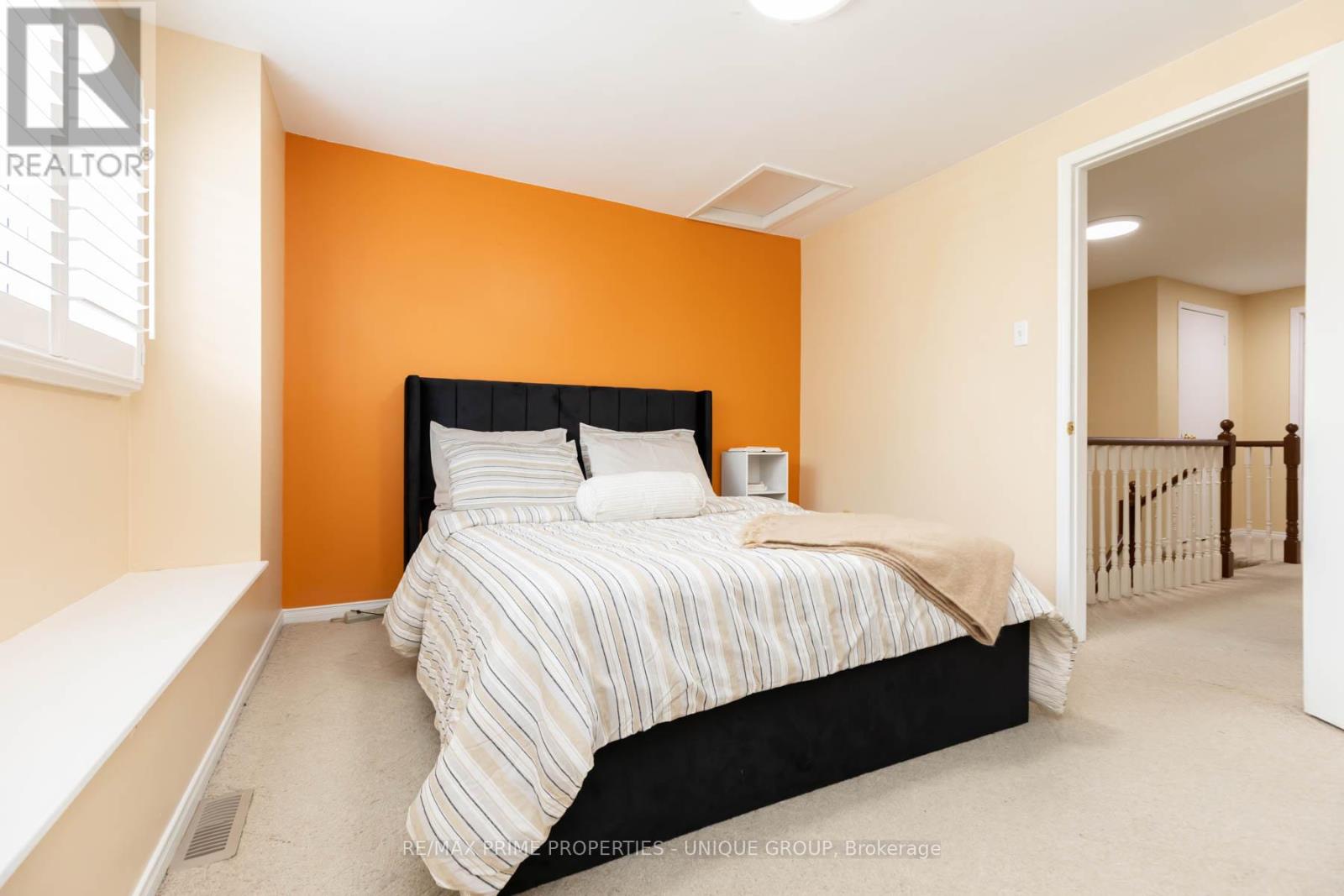 25 Pine Gate Place, Whitby, Ontario  L1R 2M5 - Photo 29 - E13556718