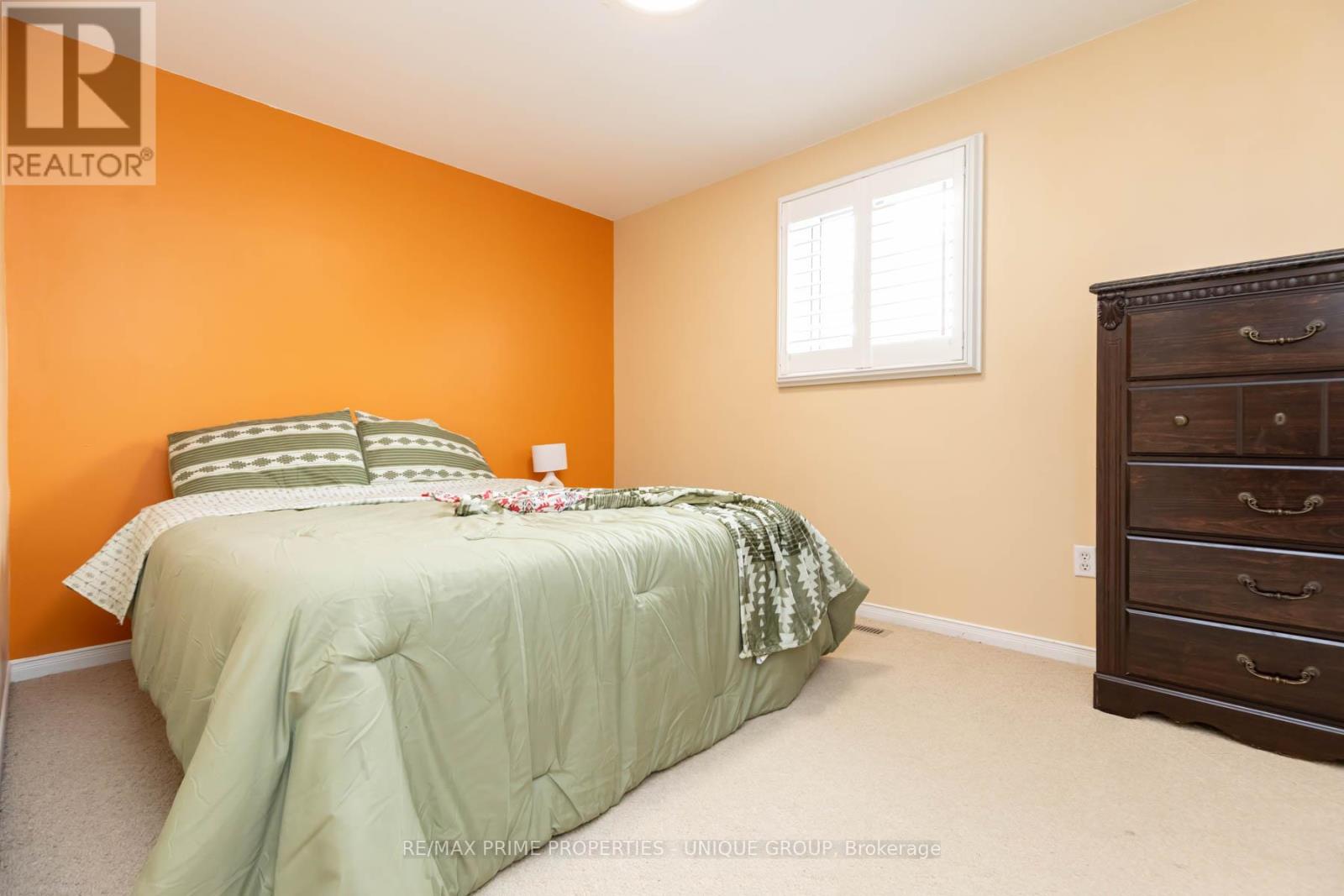 25 Pine Gate Place, Whitby, Ontario  L1R 2M5 - Photo 31 - E13556718
