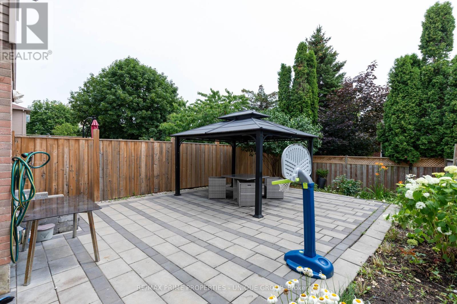 25 Pine Gate Place, Whitby, Ontario  L1R 2M5 - Photo 45 - E13556718