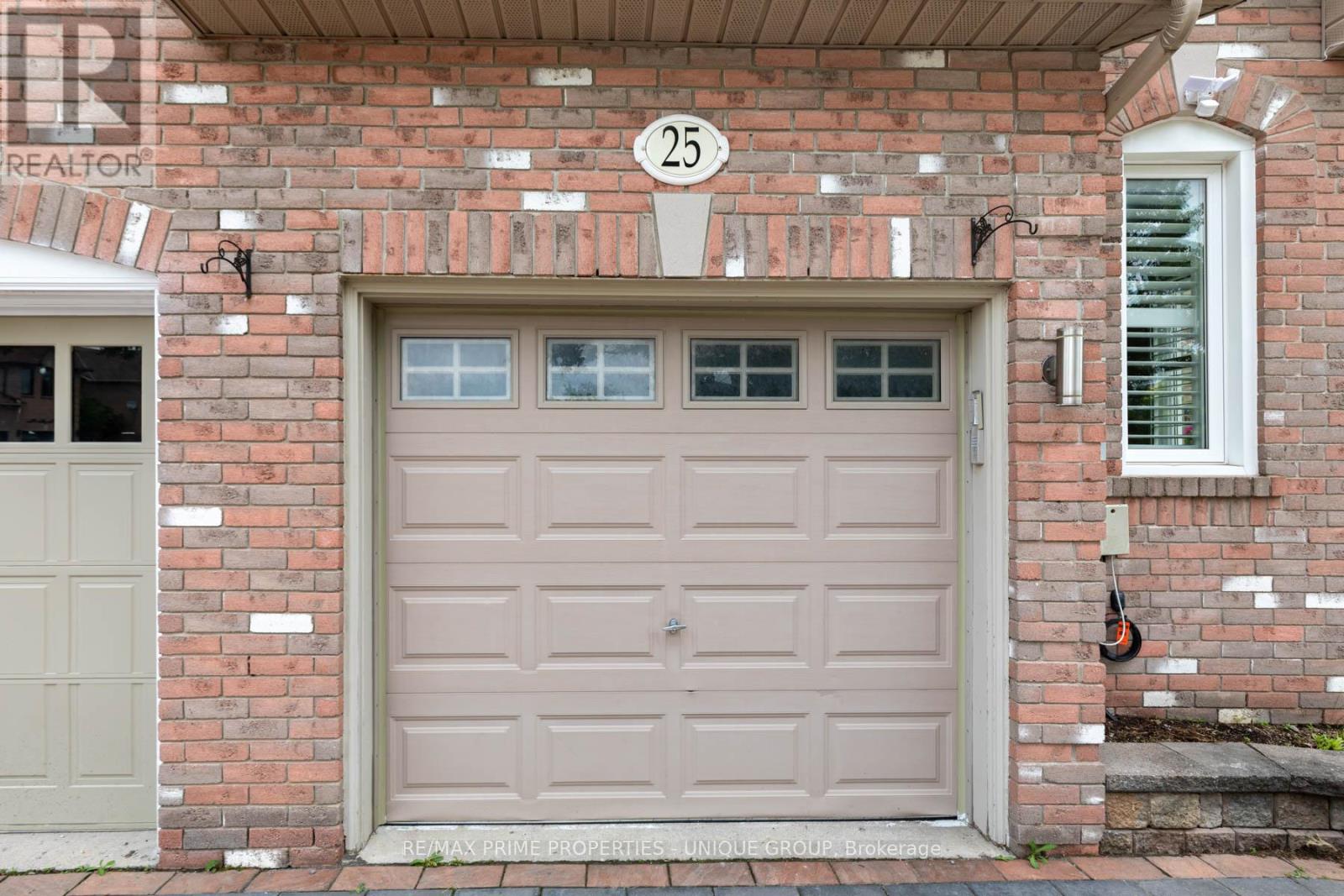 25 Pine Gate Place, Whitby, Ontario  L1R 2M5 - Photo 49 - E13556718