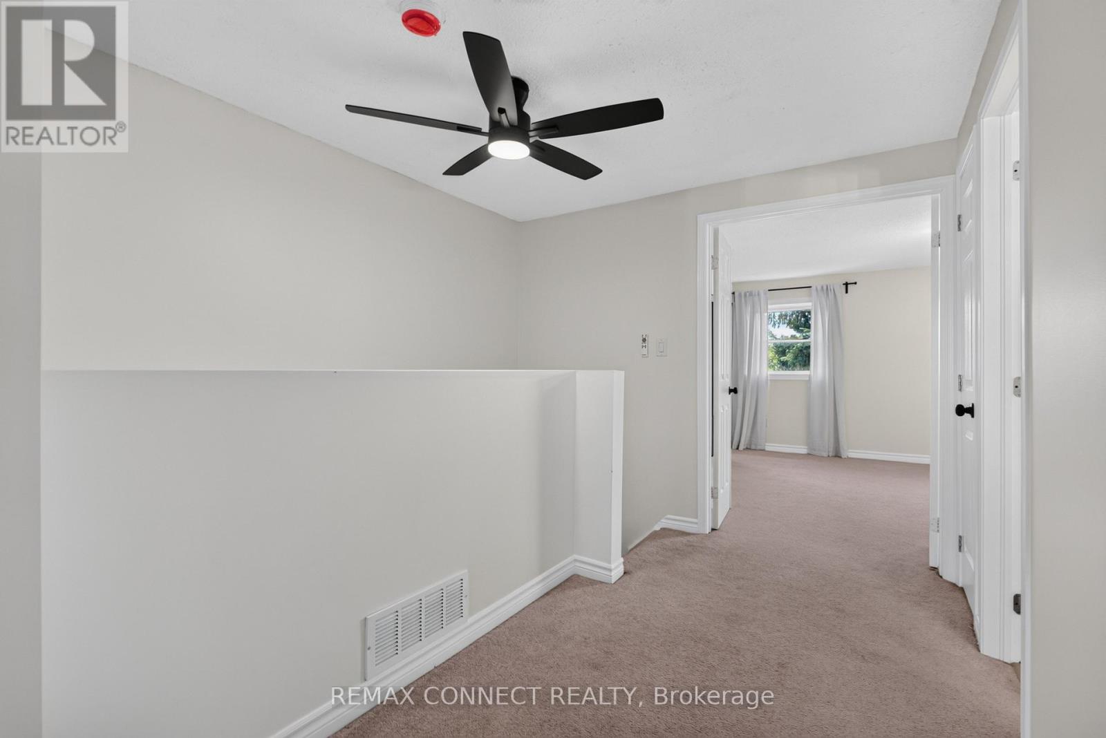 829 Cavan Court, Oshawa, Ontario L1J 7B8 - Photo 15 - E13556742