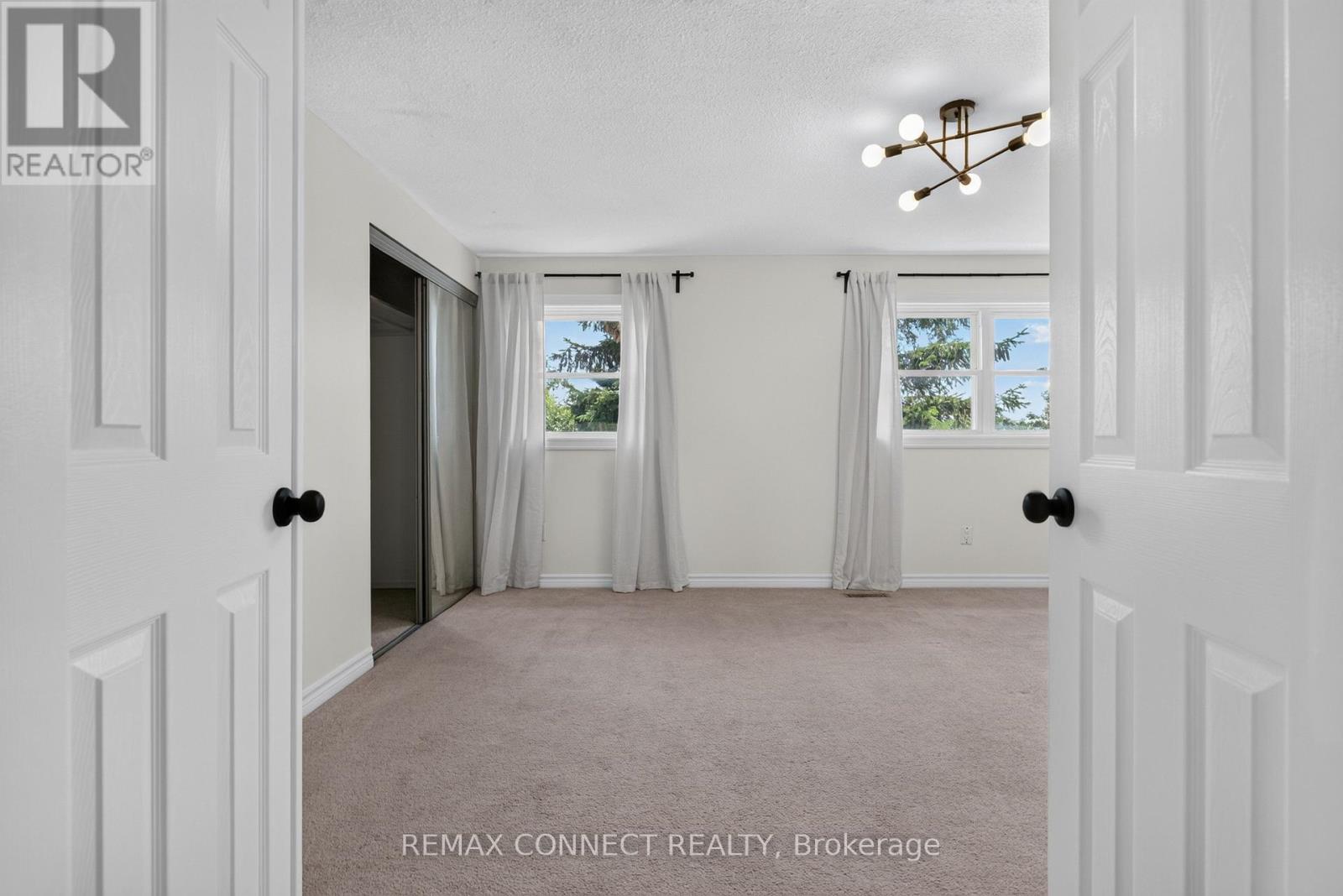 829 Cavan Court, Oshawa, Ontario L1J 7B8 - Photo 16 - E13556742