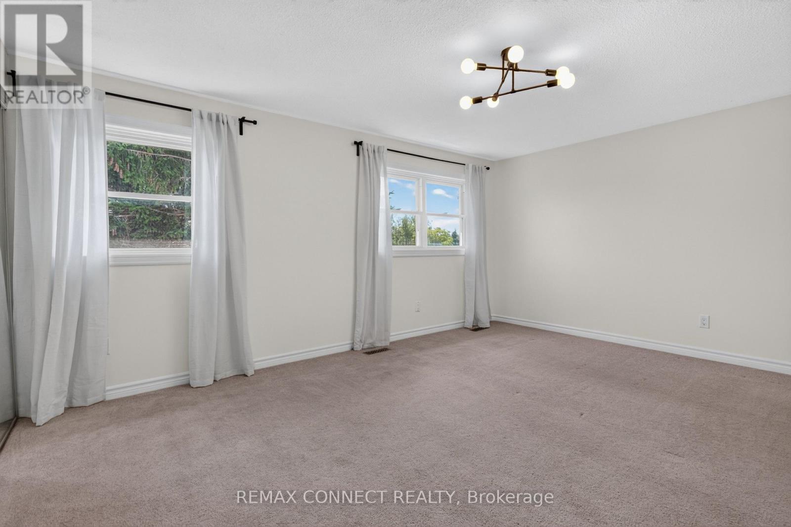 829 Cavan Court, Oshawa, Ontario L1J 7B8 - Photo 17 - E13556742