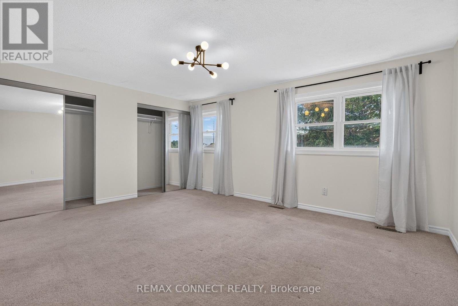 829 Cavan Court, Oshawa, Ontario L1J 7B8 - Photo 18 - E13556742