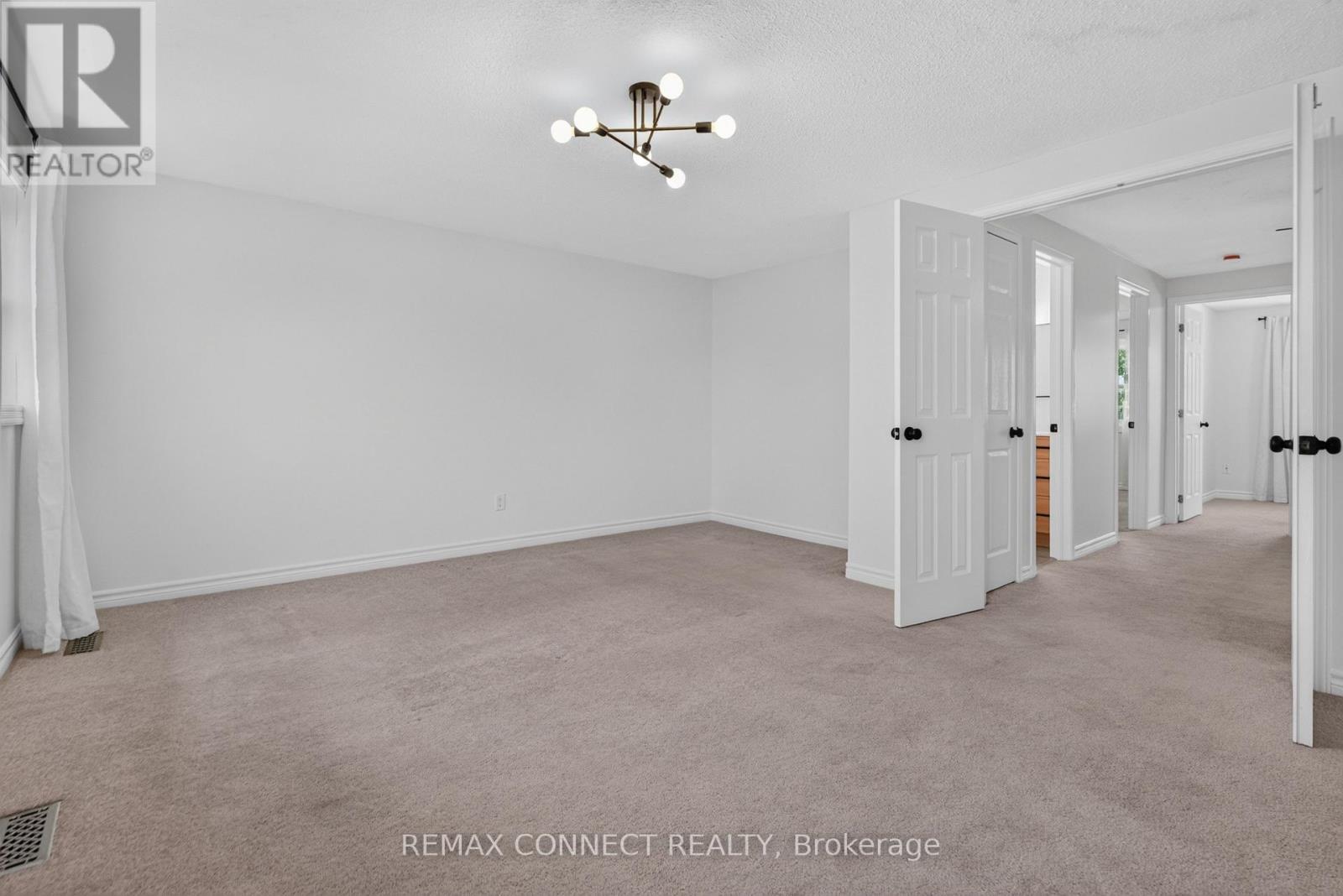 829 Cavan Court, Oshawa, Ontario L1J 7B8 - Photo 19 - E13556742