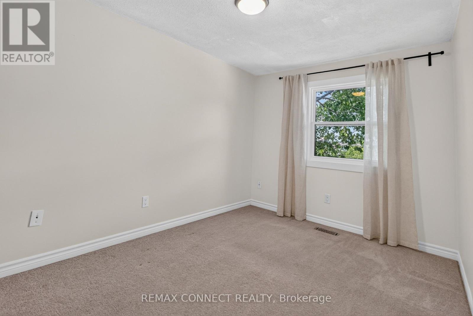 829 Cavan Court, Oshawa, Ontario L1J 7B8 - Photo 21 - E13556742