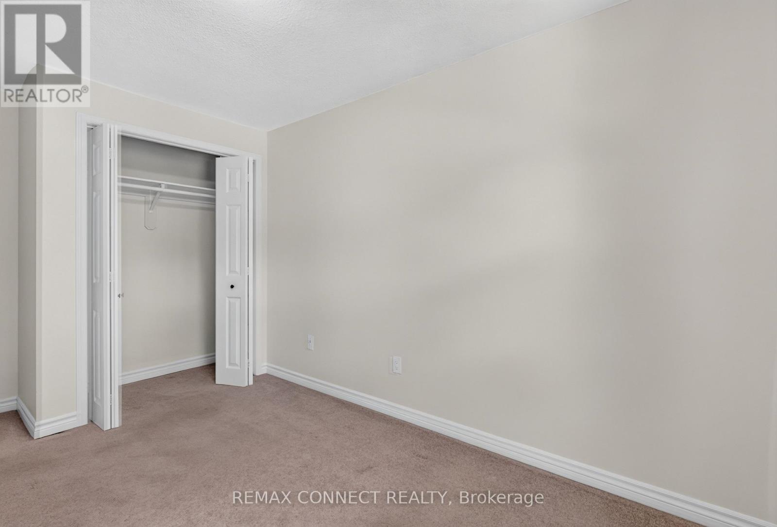 829 Cavan Court, Oshawa, Ontario L1J 7B8 - Photo 22 - E13556742