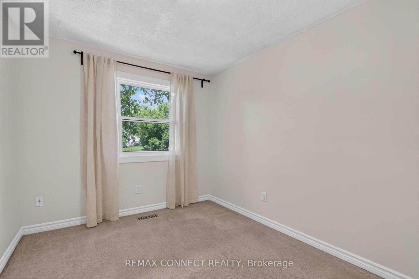 829 CAVAN COURT