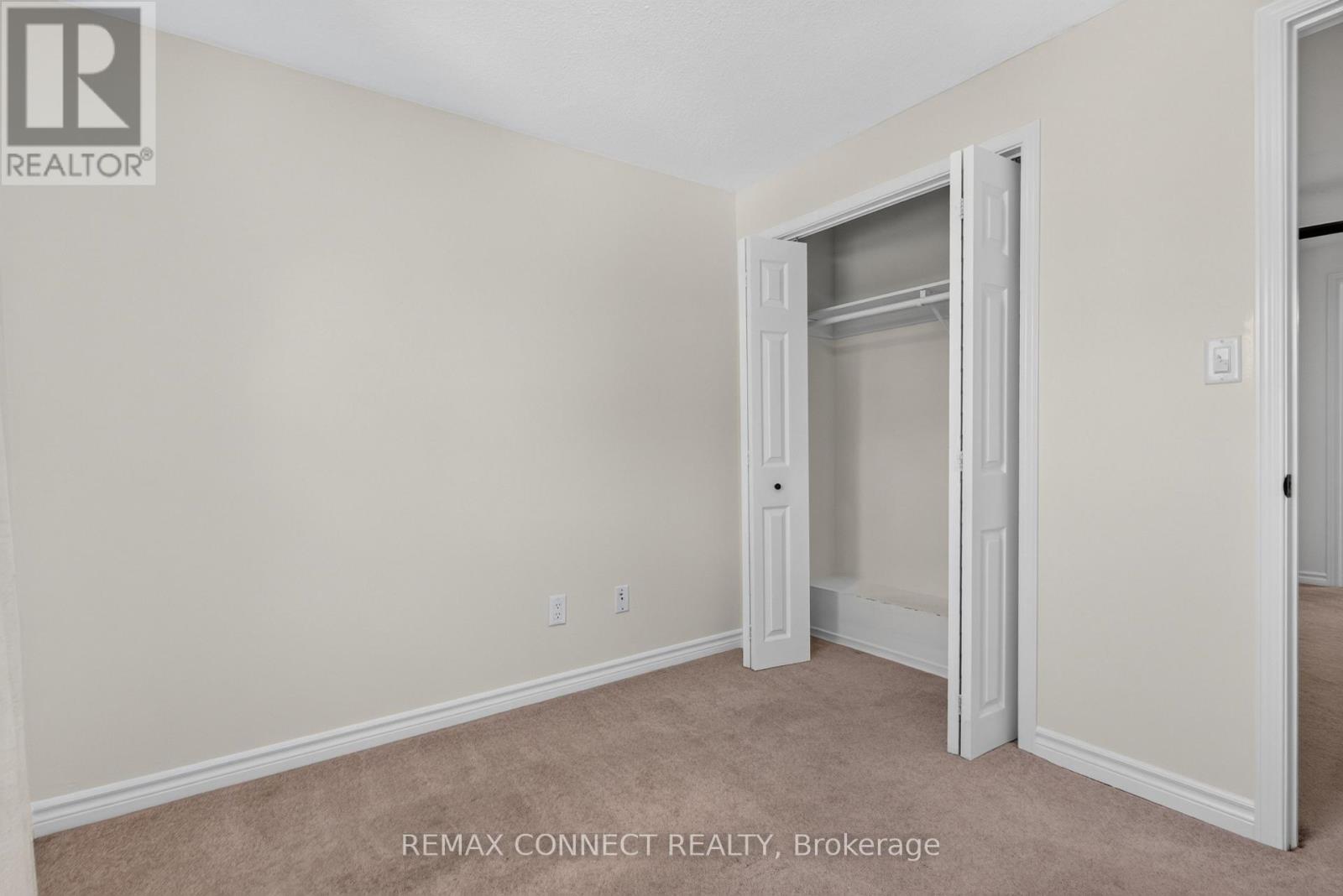 829 Cavan Court, Oshawa, Ontario L1J 7B8 - Photo 24 - E13556742