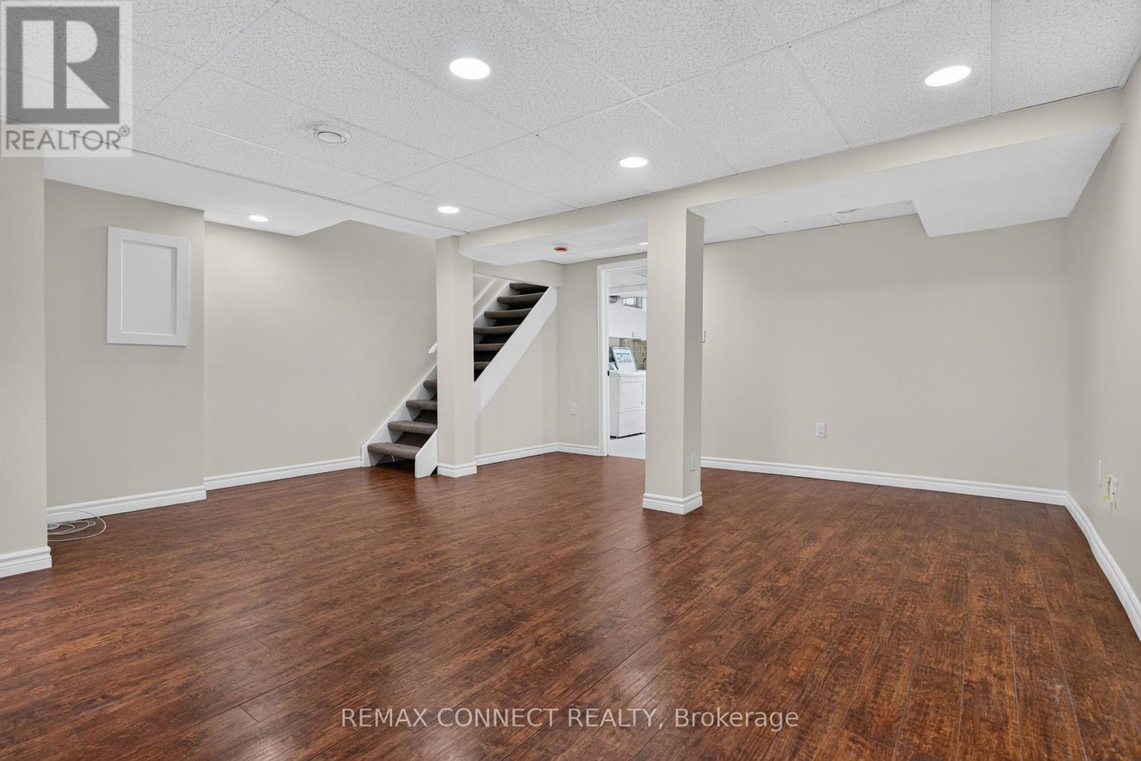 829 Cavan Court, Oshawa, Ontario L1J 7B8 - Photo 26 - E13556742