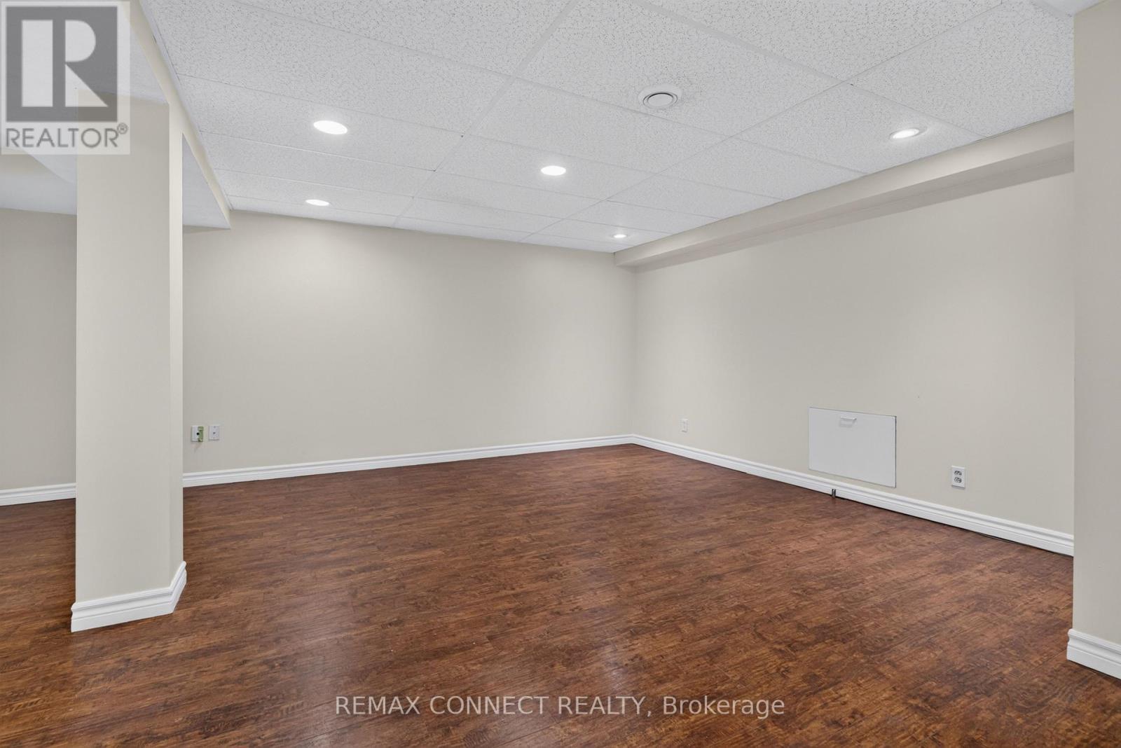 829 Cavan Court, Oshawa, Ontario L1J 7B8 - Photo 27 - E13556742