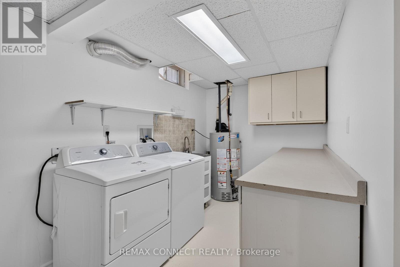 829 Cavan Court, Oshawa, Ontario L1J 7B8 - Photo 29 - E13556742