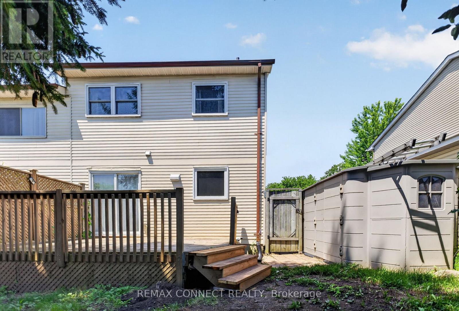 829 Cavan Court, Oshawa, Ontario L1J 7B8 - Photo 30 - E13556742