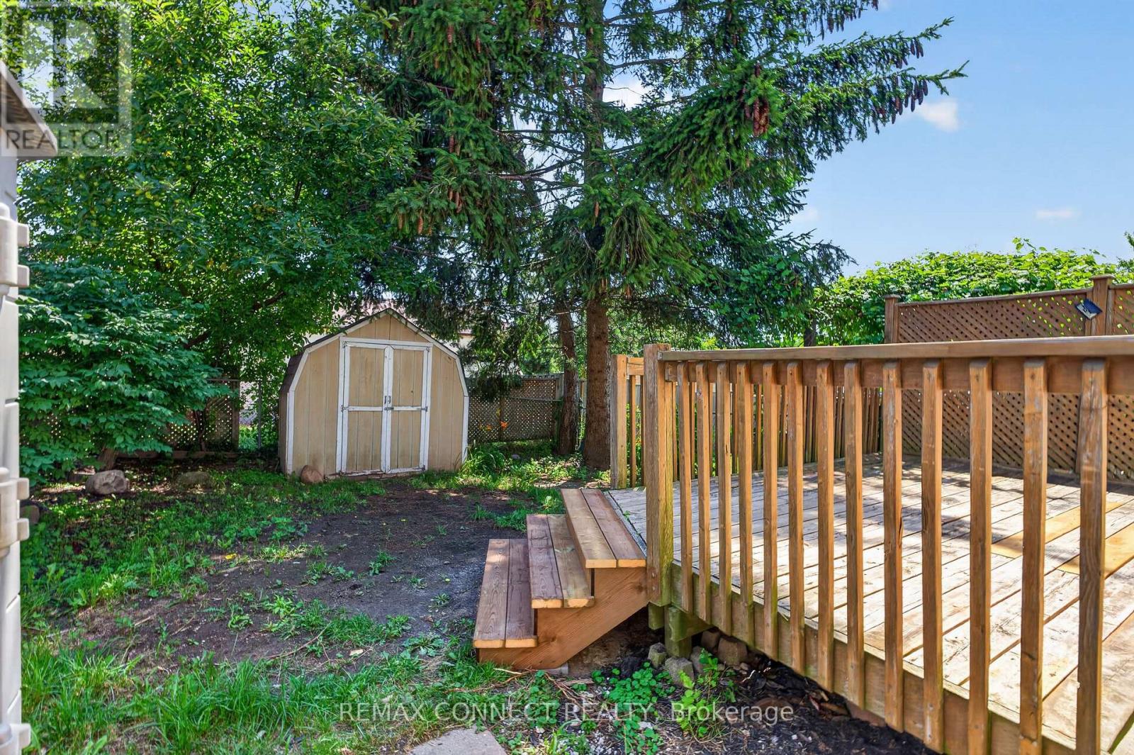 829 Cavan Court, Oshawa, Ontario L1J 7B8 - Photo 31 - E13556742