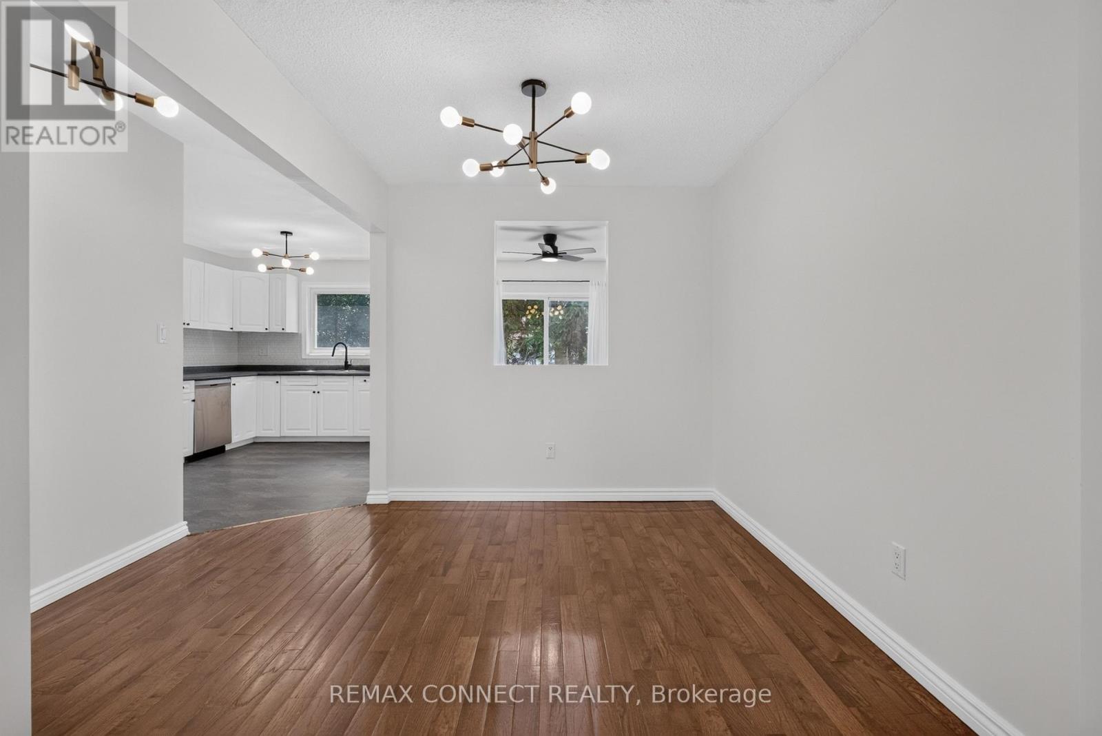 829 Cavan Court, Oshawa, Ontario L1J 7B8 - Photo 9 - E13556742