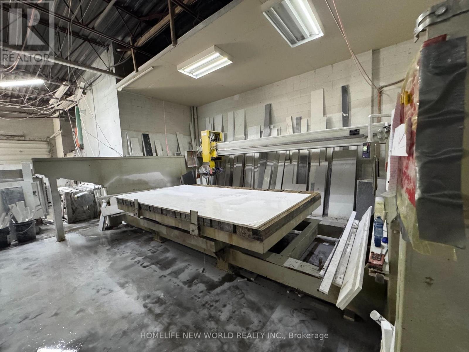 47, 47g, 112 - 4500 Sheppard Avenue E, Toronto, Ontario  M1S 3R6 - Photo 2 - E13556758