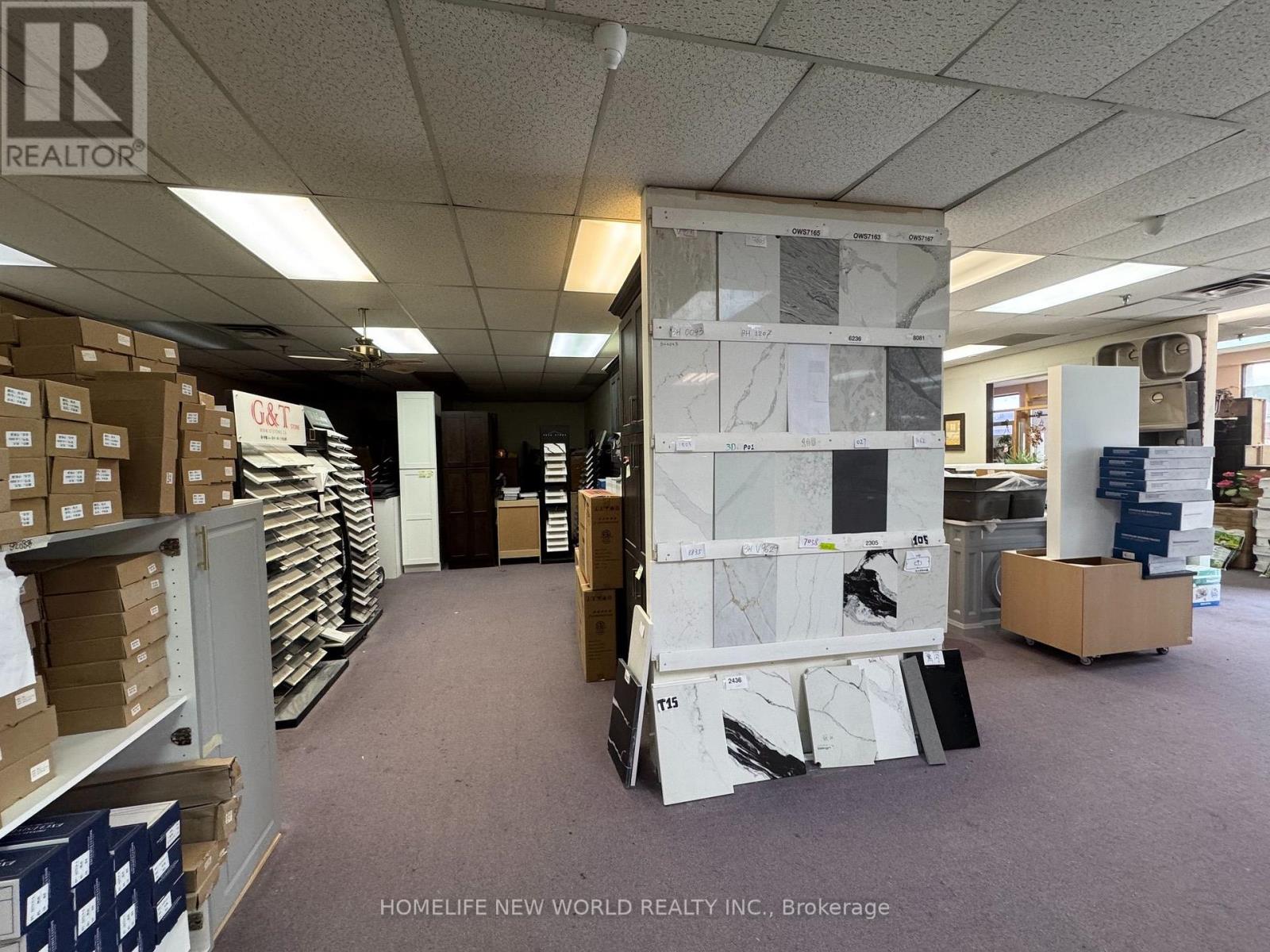 47, 47g, 112 - 4500 Sheppard Avenue E, Toronto, Ontario  M1S 3R6 - Photo 3 - E13556758