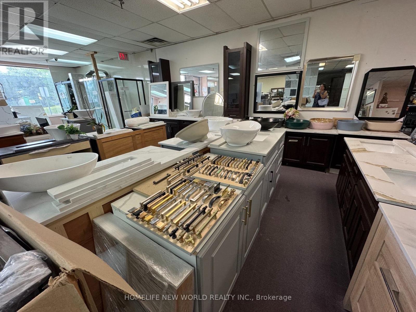 47, 47g, 112 - 4500 Sheppard Avenue E, Toronto, Ontario  M1S 3R6 - Photo 5 - E13556758