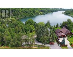 11201 LAKE RIDGE ROAD, Scugog, Ontario