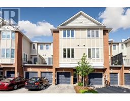 220 - 83 MONDEO DRIVE, Toronto, Ontario