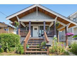 32857 3RD AVENUE, Mission, British Columbia