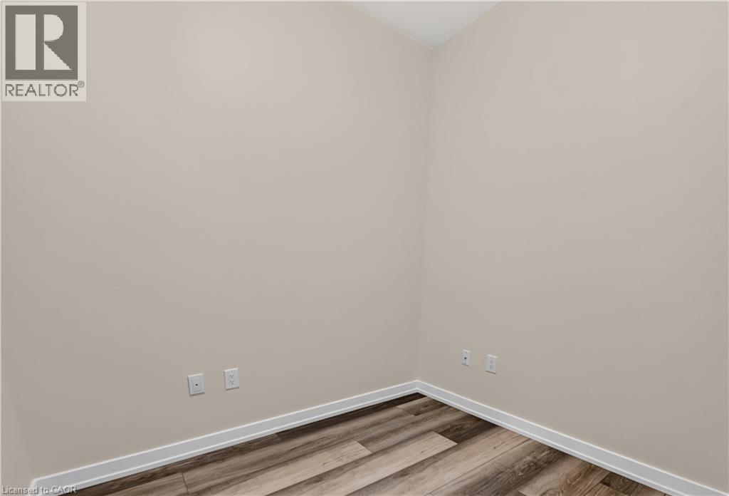 460 Dundas Street E Unit# 522, Waterdown, Ontario  L8B 2A5 - Photo 21 - 40830143