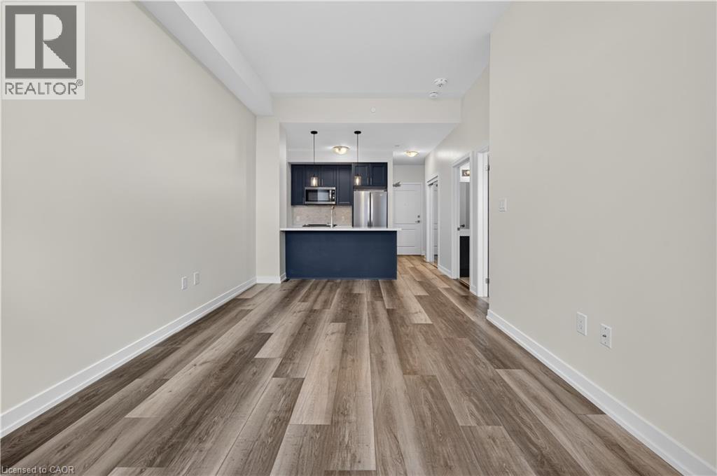 460 Dundas Street E Unit# 522, Waterdown, Ontario  L8B 2A5 - Photo 12 - 40830143
