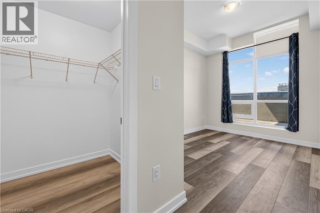 460 Dundas Street E Unit# 522, Waterdown, Ontario  L8B 2A5 - Photo 13 - 40830143