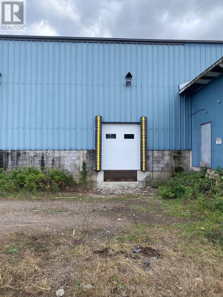 Unit 1 - 794 River Road, Pembroke, Ontario K8A 1A1 - Photo 3 - X13556610