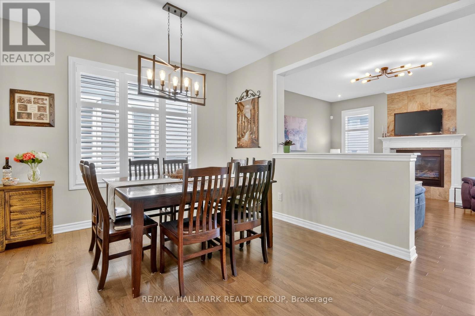 33 Summitview Drive, Ottawa, Ontario  K2M 2V9 - Photo 4 - X13556560