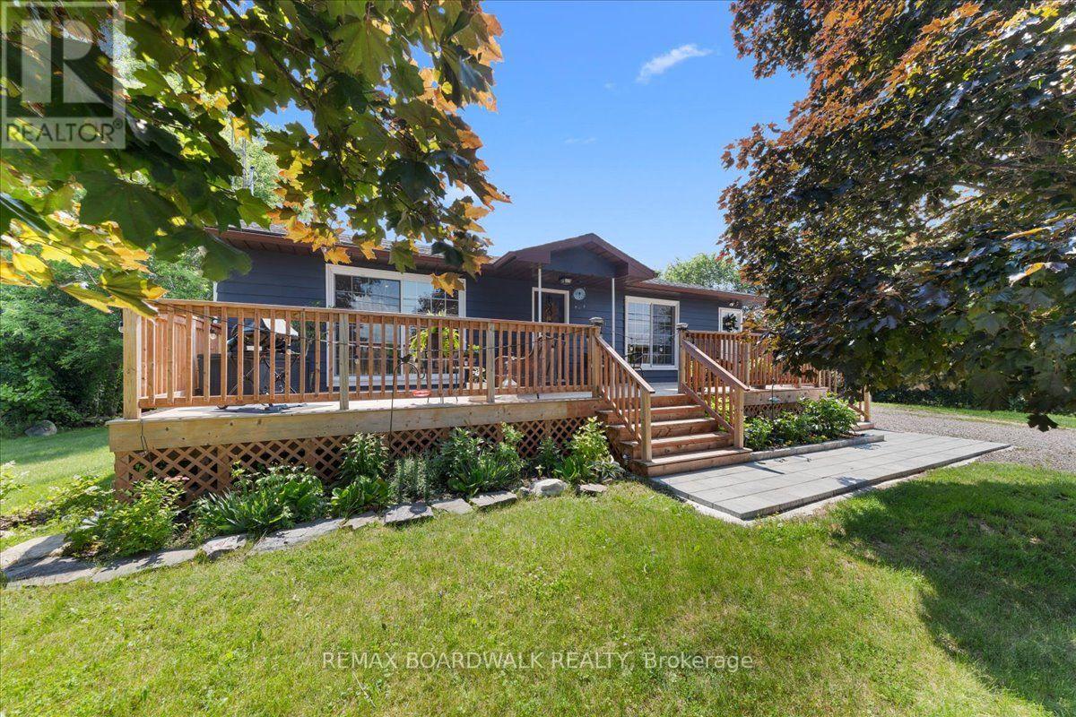 5907 43 HIGHWAY, Drummond/North Elmsley