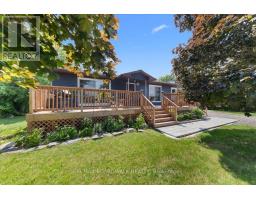 5907 43 HIGHWAY, Drummond/North Elmsley, Ontario