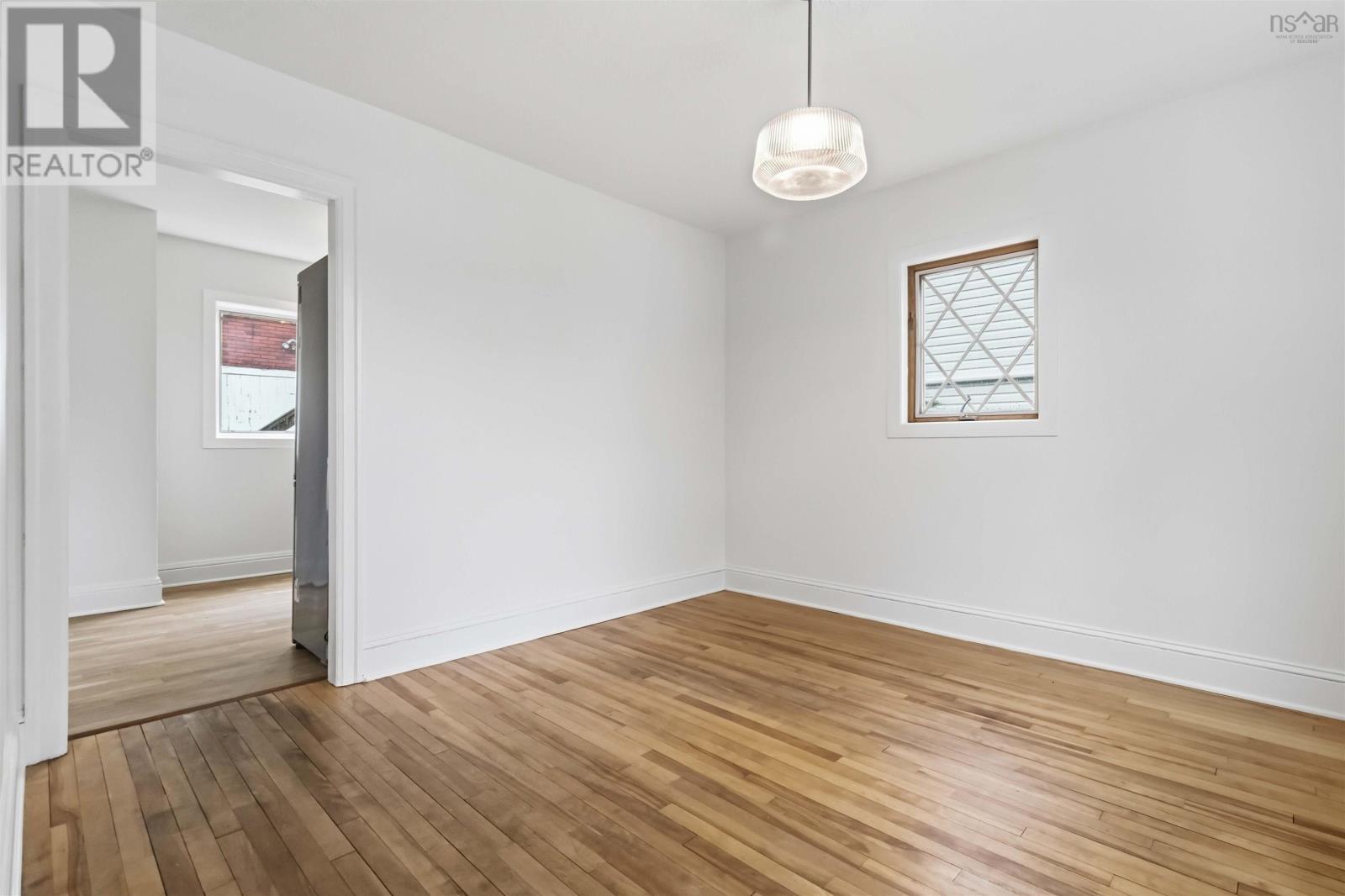 5264 Kaye Street, Halifax, Nova Scotia  B3K 1Y1 - Photo 18 - 202617341