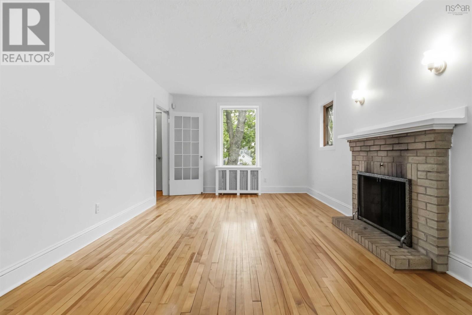 5264 Kaye Street, Halifax, Nova Scotia  B3K 1Y1 - Photo 7 - 202617341