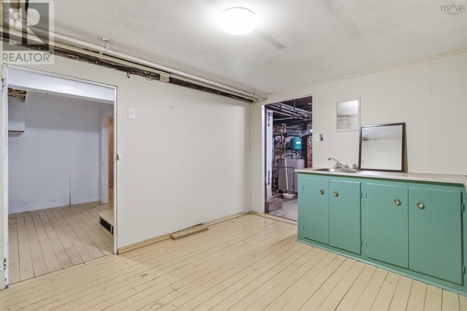 5264 Kaye Street, Halifax, Nova Scotia  B3K 1Y1 - Photo 39 - 202617341