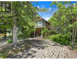 134 VICTORIA STREET E, New Tecumseth, Ontario