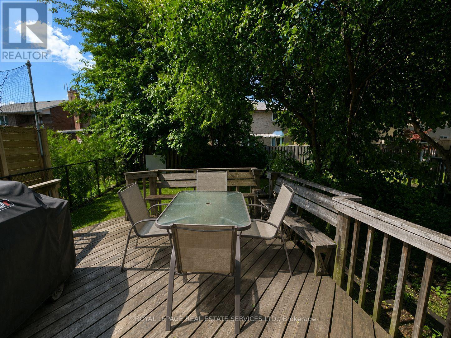 86 Green Bush Crescent, Vaughan, Ontario  L4J 5M4 - Photo 12 - N13556772