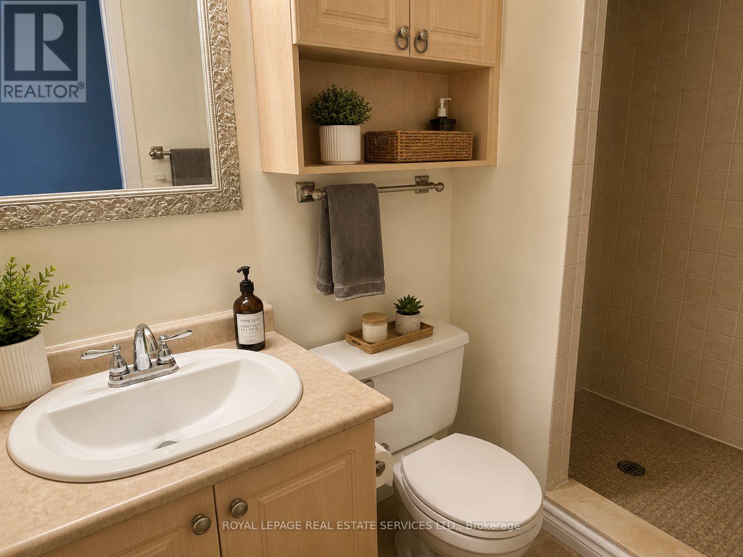 86 Green Bush Crescent, Vaughan, Ontario  L4J 5M4 - Photo 7 - N13556772