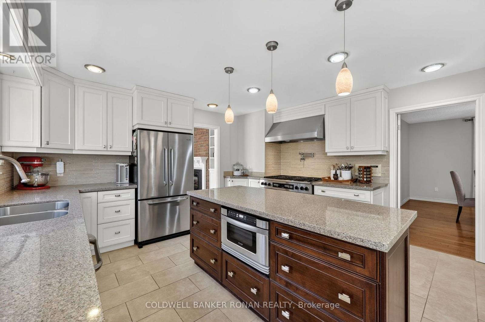 12 Themer Court, New Tecumseth, Ontario  L0G 1W0 - Photo 12 - N13556796