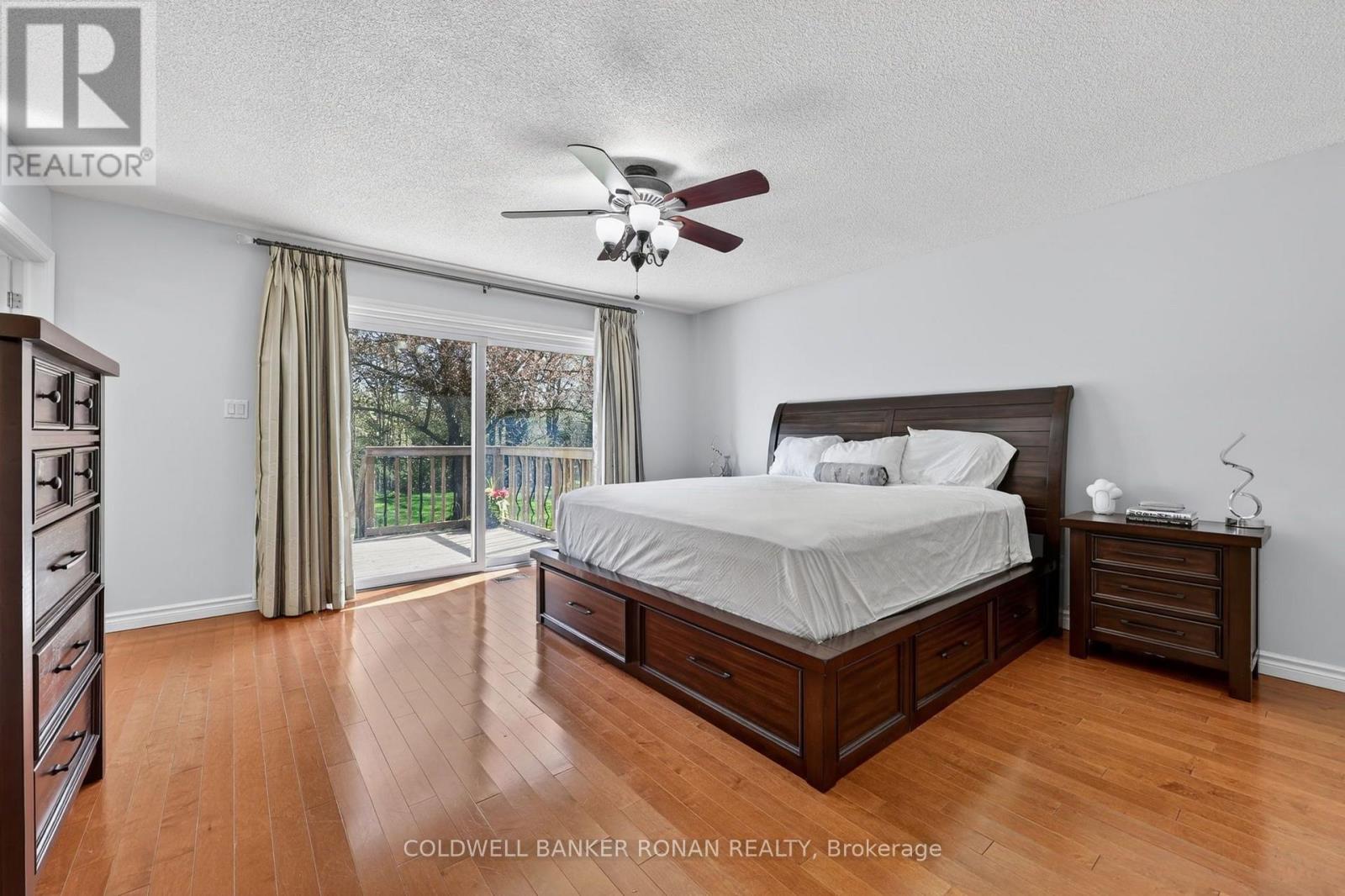 12 Themer Court, New Tecumseth, Ontario  L0G 1W0 - Photo 21 - N13556796