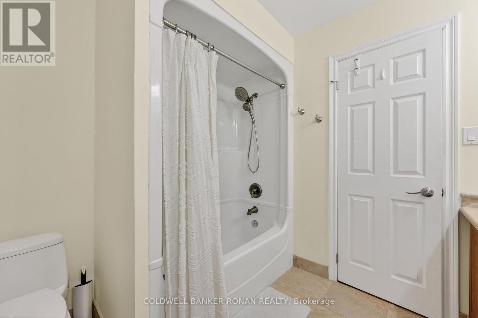 12 Themer Court, New Tecumseth, Ontario  L0G 1W0 - Photo 27 - N13556796