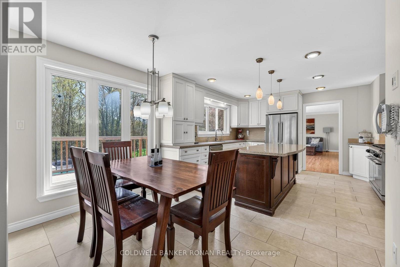 12 Themer Court, New Tecumseth, Ontario  L0G 1W0 - Photo 28 - N13556796