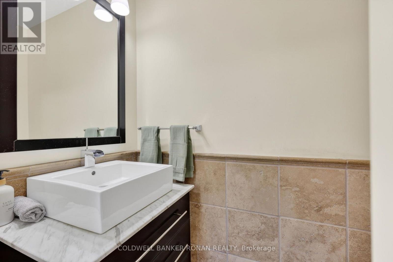 12 Themer Court, New Tecumseth, Ontario  L0G 1W0 - Photo 29 - N13556796