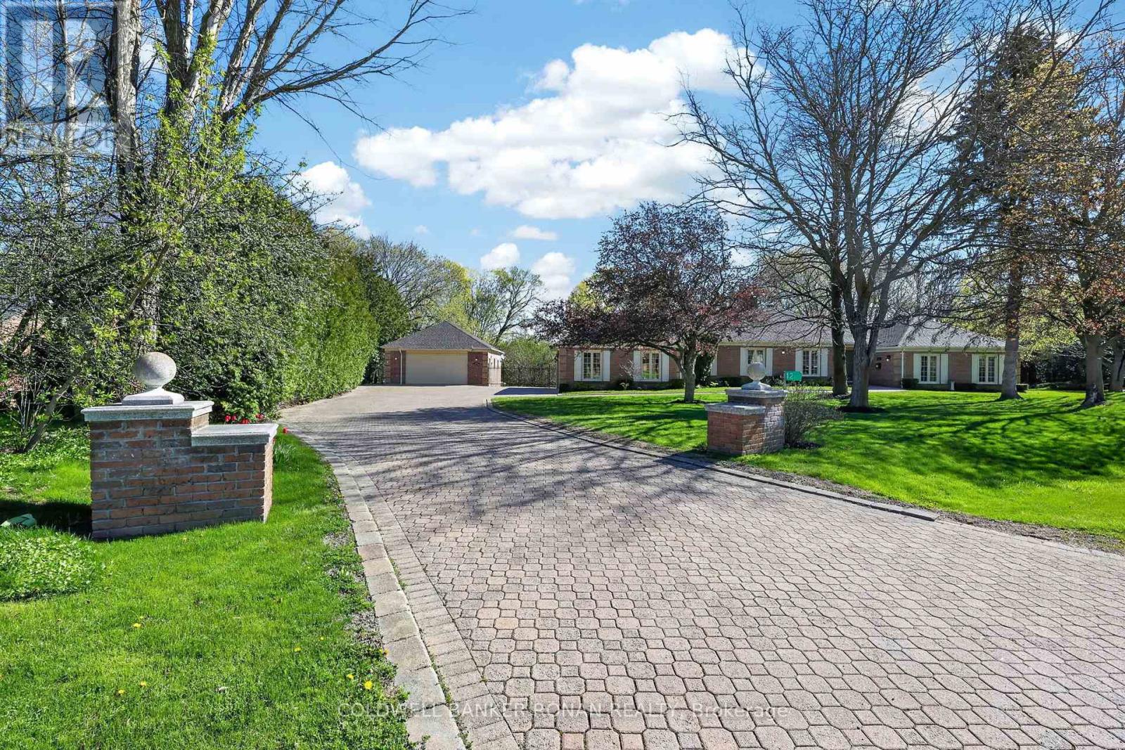 12 Themer Court, New Tecumseth, Ontario  L0G 1W0 - Photo 3 - N13556796