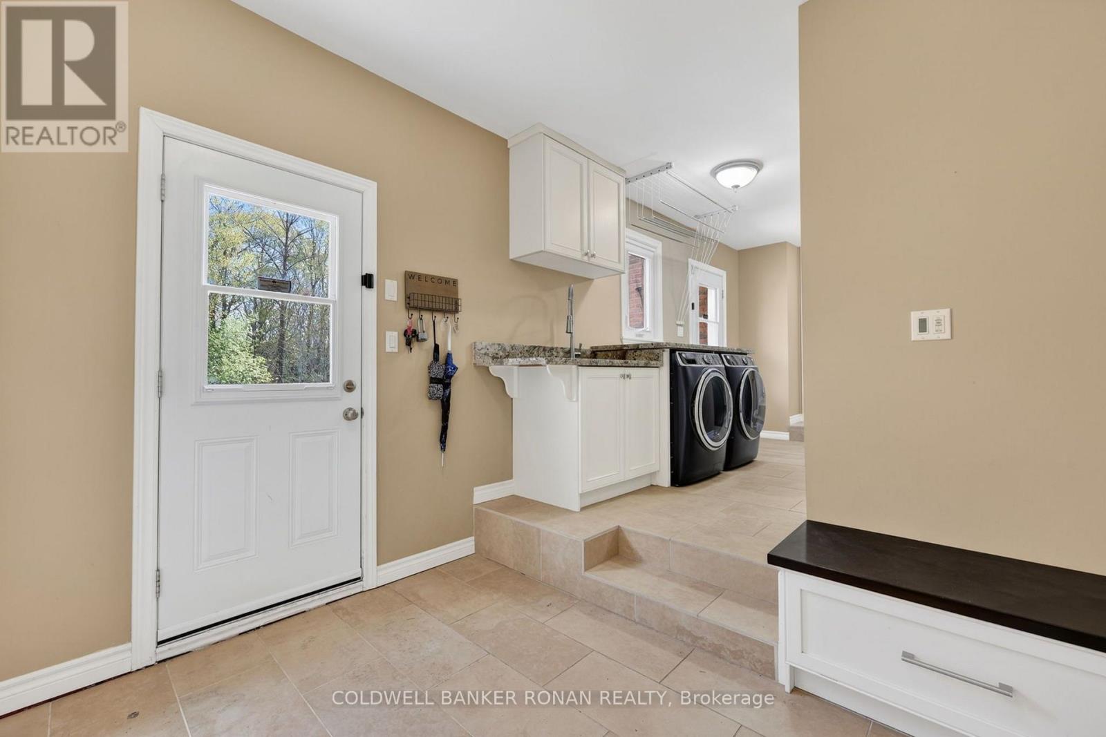 12 Themer Court, New Tecumseth, Ontario  L0G 1W0 - Photo 31 - N13556796