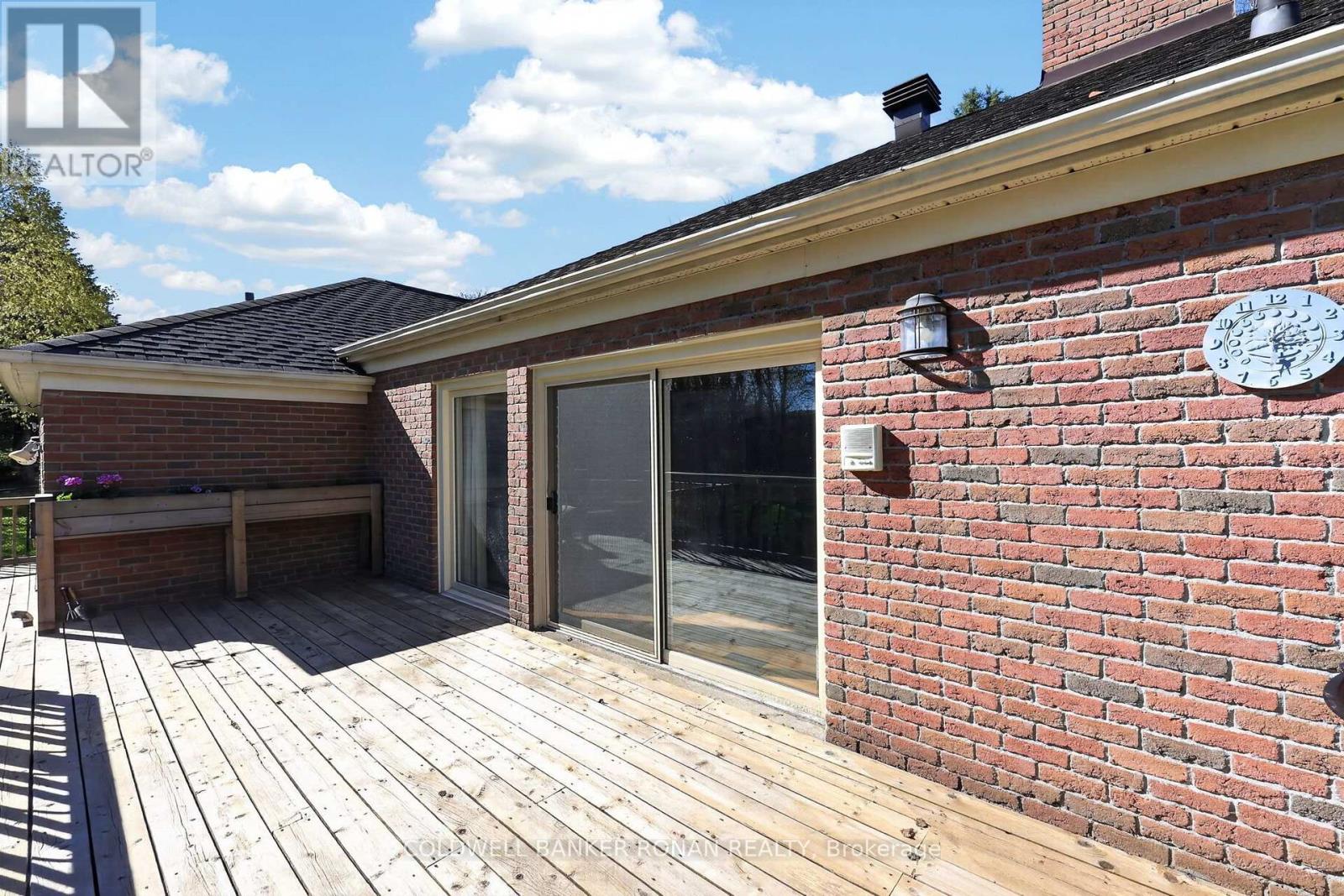 12 Themer Court, New Tecumseth, Ontario  L0G 1W0 - Photo 32 - N13556796