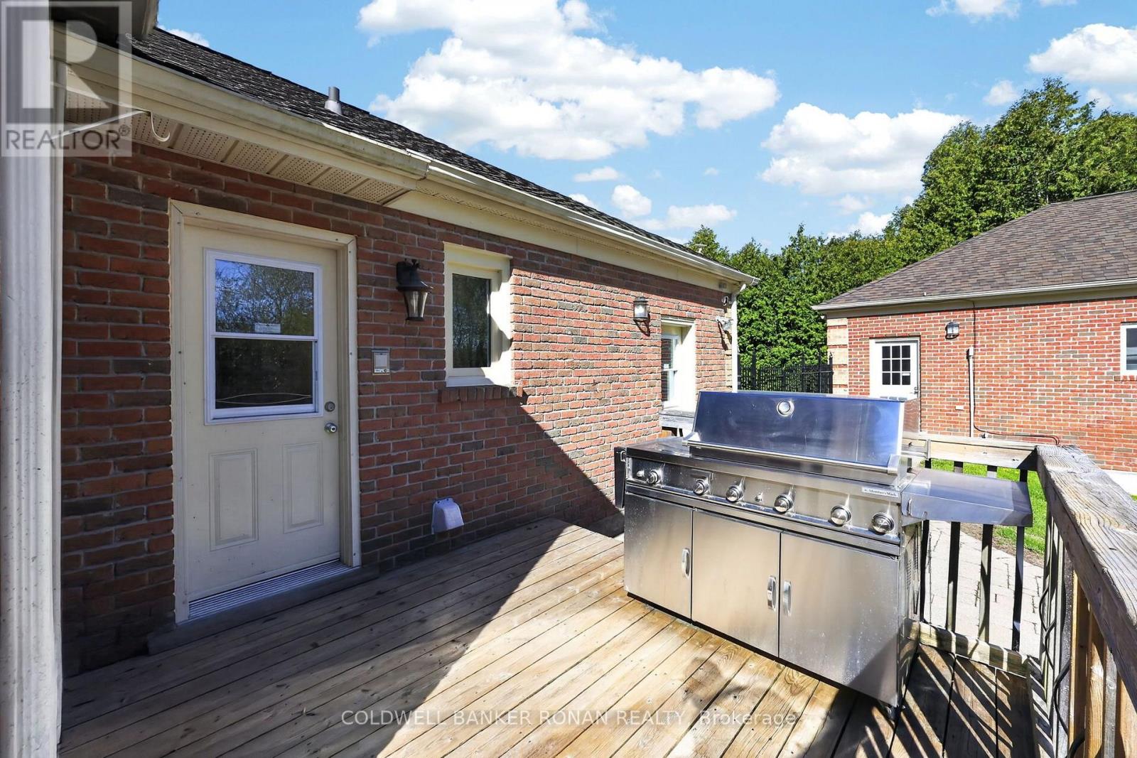12 Themer Court, New Tecumseth, Ontario  L0G 1W0 - Photo 35 - N13556796