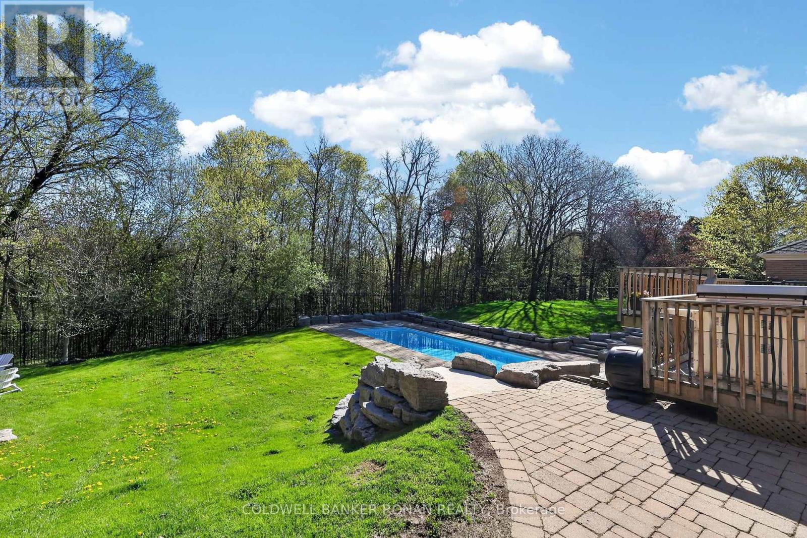 12 Themer Court, New Tecumseth, Ontario  L0G 1W0 - Photo 36 - N13556796