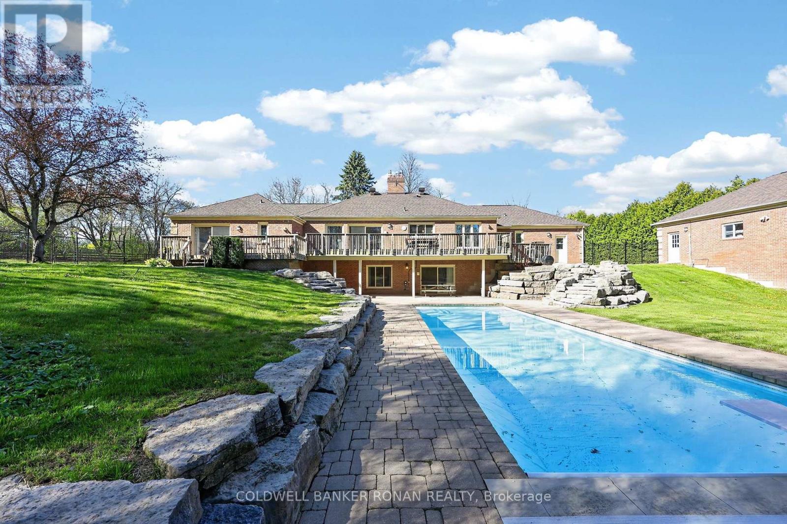 12 Themer Court, New Tecumseth, Ontario  L0G 1W0 - Photo 37 - N13556796